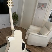Tori-ilmoituksen #2033434 kuva 3/5