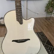 Tori-ilmoituksen #2033434 kuva 4/5