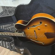 Tori-ilmoituksen #2033438 kuva 2/4