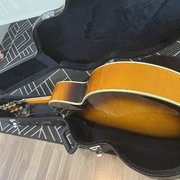 Tori-ilmoituksen #2033438 kuva 3/4