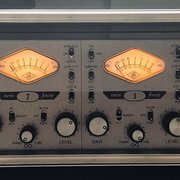 Tori-ilmoituksen #2033445 kuva 1/2