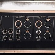 Tori-ilmoituksen #2033445 kuva 2/2
