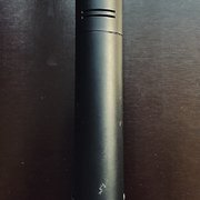 Tori-ilmoituksen #2033447 kuva 1/2