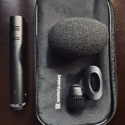Tori-ilmoituksen #2033447 kuva 2/2