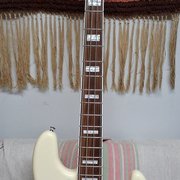 Myydn: ESP Edwards japan (#2033457)