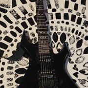 Myydn: B.c rich warlock dark arts (#2033462)