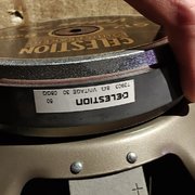 Tori-ilmoituksen #2033469 kuva 3/4
