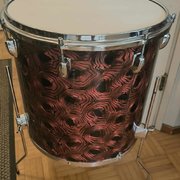 Tori-ilmoituksen #2033470 kuva 2/5
