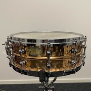 Tori-ilmoituksen #2033473 kuva 2/2