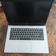 Myydn: ACER kannettava tietokone/ läppäri (#2033472)