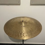 Tori-ilmoituksen #2033475 kuva 2/2