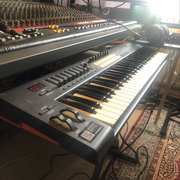 Myydn: Novation midikiippari (#2033474)