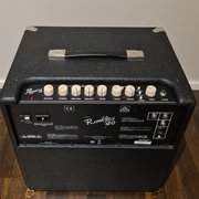 Myydn: Fender Rumble 40 (#2033481)