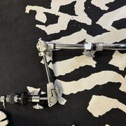 Myydn: Yamaha CHH930 Hi-Hat X-Hat (#2030673)