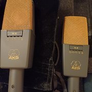 Tori-ilmoituksen #2033496 kuva 2/5