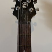 Tori-ilmoituksen #2033499 kuva 3/4