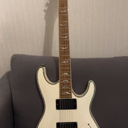 Myydn: Ibanez SA MA280 (#2033525)