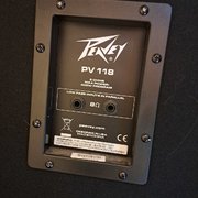 Tori-ilmoituksen #2033535 kuva 2/2