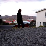 Ilmoituksen #2033543 kuva