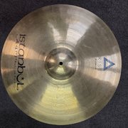 Tori-ilmoituksen #2033547 kuva 2/3