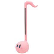 Ostetaan: Otamatone Deluxe / Techno (#2033549)
