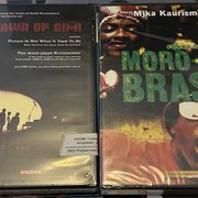 Ilmoituksen #2033566 kuva