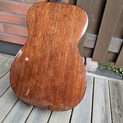 Tori-ilmoituksen #2033571 kuva 3/5