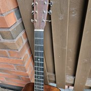 Tori-ilmoituksen #2033571 kuva 5/5
