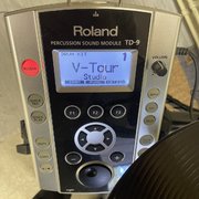 Tori-ilmoituksen #2033573 kuva 2/3