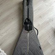 Tori-ilmoituksen #2033578 kuva 2/3
