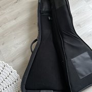 Tori-ilmoituksen #2033578 kuva 3/3