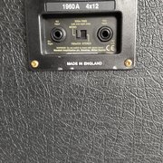 Tori-ilmoituksen #2033579 kuva 2/2