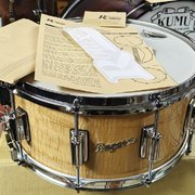 Tori-ilmoituksen #2033580 kuva 2/5