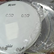 Tori-ilmoituksen #2033580 kuva 4/5