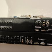 Tori-ilmoituksen #2033585 kuva 3/4