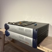 Tori-ilmoituksen #2033585 kuva 4/4