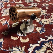 Myydn: Placid Audio Copperphone (#2033609)