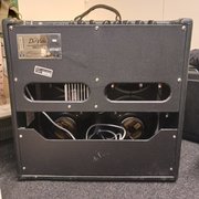 Tori-ilmoituksen #2033611 kuva 2/5
