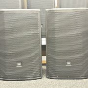 Tori-ilmoituksen #2033612 kuva 1/4