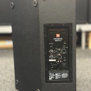 Tori-ilmoituksen #2033612 kuva 3/4