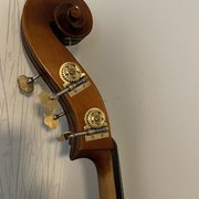 Tori-ilmoituksen #2033613 kuva 5/5