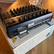Tori-ilmoituksen #2033623 kuva 2/2