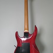 Tori-ilmoituksen #2033626 kuva 2/5