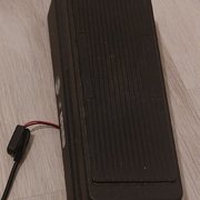 Tori-ilmoituksen #2033628 kuva 1/1