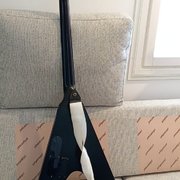 Tori-ilmoituksen #2033634 kuva 2/3