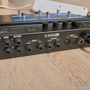 Tori-ilmoituksen #2033636 kuva 4/5