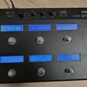 Tori-ilmoituksen #2033636 kuva 5/5