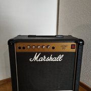 Tori-ilmoituksen #2033640 kuva 1/5
