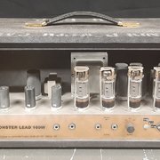 Tori-ilmoituksen #2033662 kuva 5/5