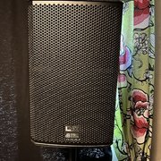 Tori-ilmoituksen #2033663 kuva 3/3